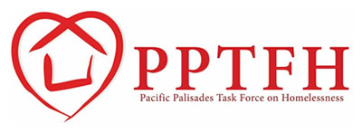 Pacific Palisades Task Force on Homelessness