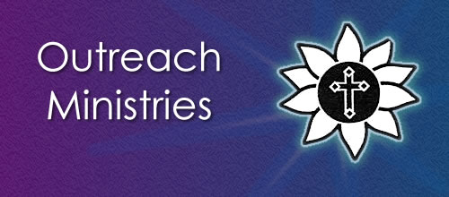 Emergent Ministries Blog