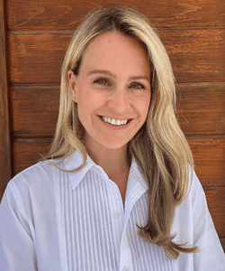 Gwen Grigsby