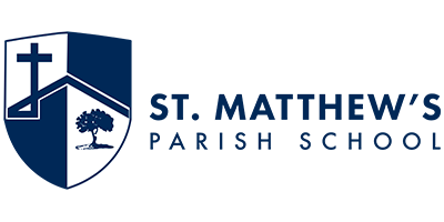 Parish School