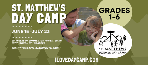Day Camp