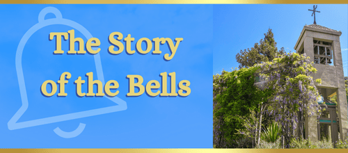 Story of the Bells